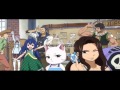 Eternal Fellows - Tetsuya Kakihara Joze Gonzales
