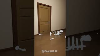 Download Lagu OHIO Mrbeast (Skill: Close Door) VS OHIO Granny x999💀💀💀 MP3