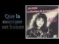 Miniature de la vidéo de la chanson La Musique De La Forêt Noire