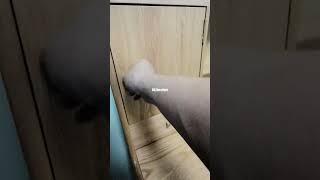 梳妝台設計 | 室內設計 | 室內設計 教學 | 傢俱推薦 | 收納 | A402 橡木梳妝臺 (oak dressing table) 