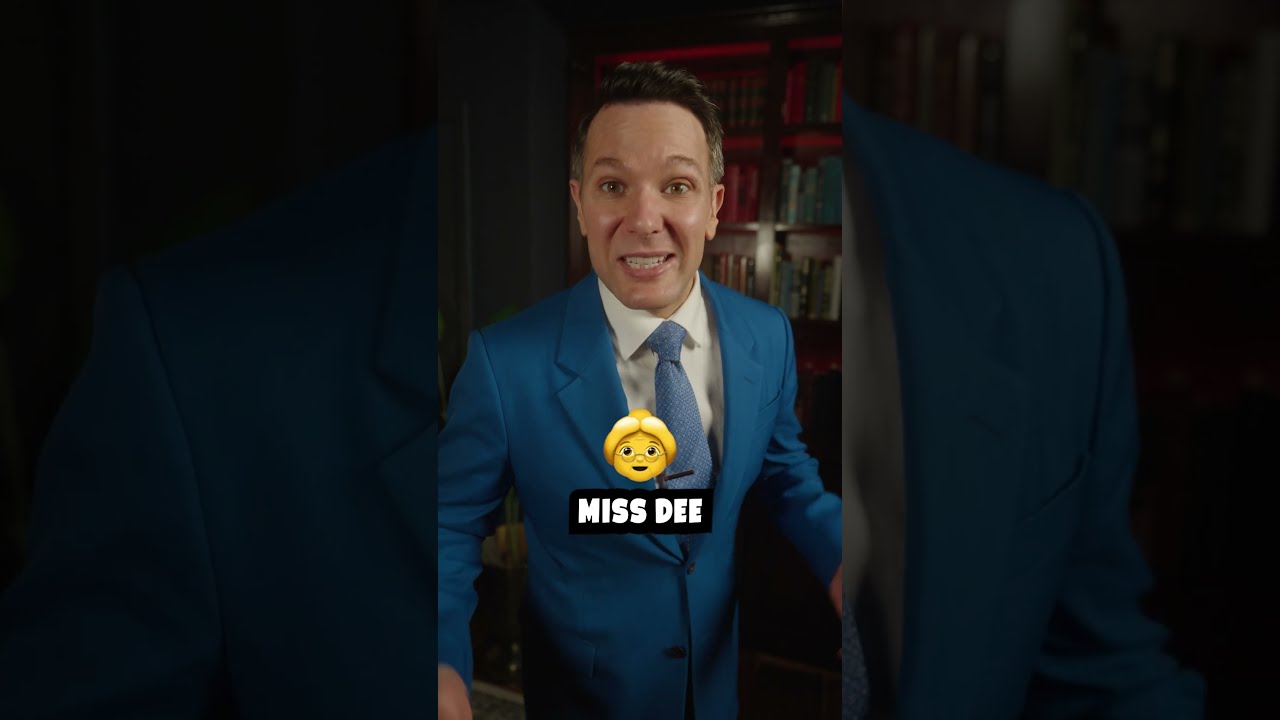 MrBeast Lost This Huge Lawsuit 
