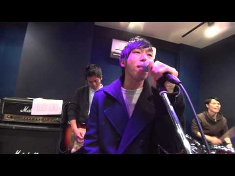 AM11:00 (HY) コピー　ハイパープラン＆Comic Stage Dialogue