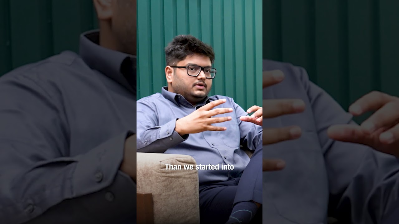 👷🏗️About Aaryavart Infrastructure 