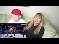 Wwe Wrestlemania John Cena Vs Randy Orton Vs Triple H Highlights! REACTION!!!