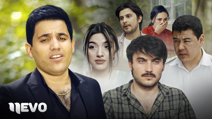 Jinsiy ona haqida video bepul regstrats