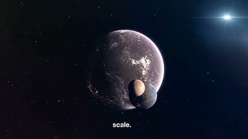 THE FUTURE OF SPACE EXPLORATION AND COLONIZATION - Future Explorer # futurology