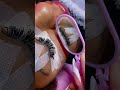 Therapy 💭 #lashes #lashextensions #lashtraining #lashartist #beauty #eyelashes #softgirl #wispy