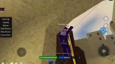 (2025) BEST Da hood Lock pastebin (Vatality.cc)(DOESN