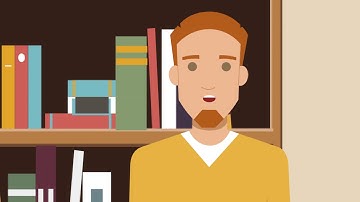 Video Conferencing Guidelines