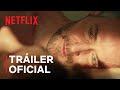 Obsesin en espaol  triler oficial  netflix