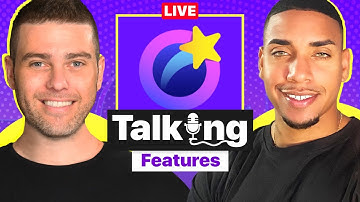 Using Evmux to Power Your Podcast | Townhall