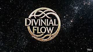 Welcome to Divinial Flow — The Universal Sanctuary for Divine Frequencies & Soul Blueprints.