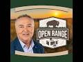 Jerod Tufte Supreme Court Justice for North Dakota discusses his campaign