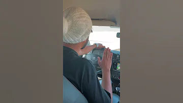 صحبي يالي امنتلك حتا بيتي فتحتلك 
