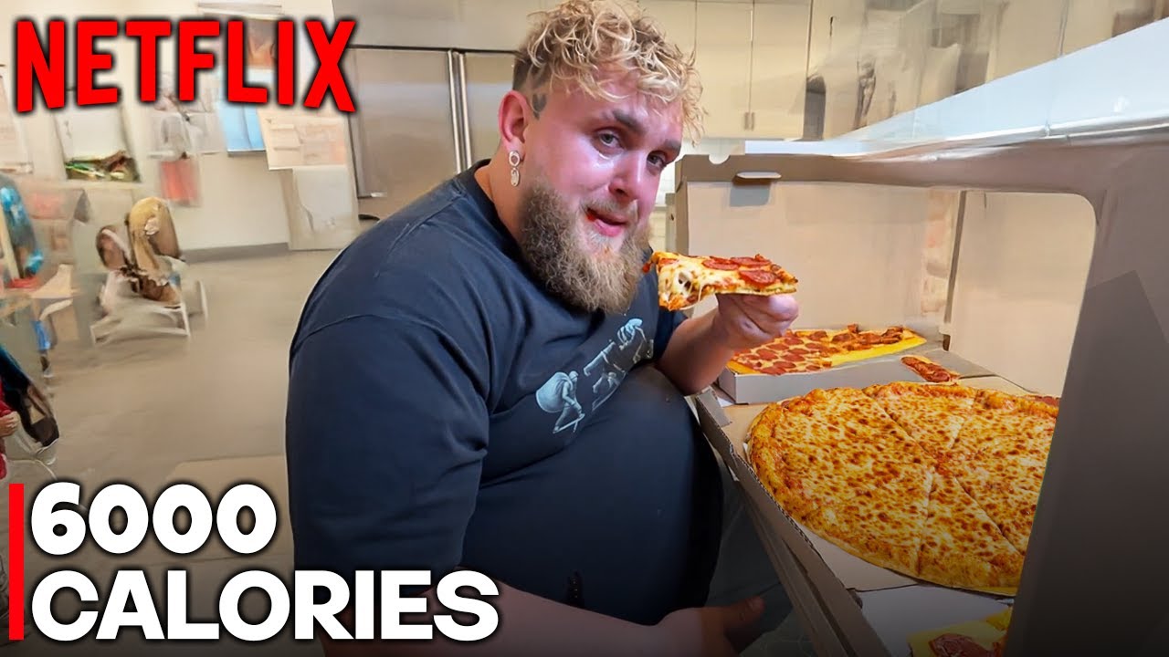 ダイエットフード Paul ダイエットフード Paul ダイエットフード Paul ダイエットフード Paul