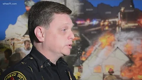 Why there is a stigma surrounding PTSD