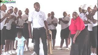 The Star Galeli Choir