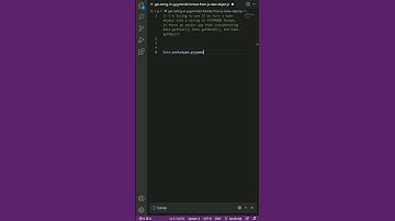 javascript - Get String in YYYYMMDD format from JS date object?