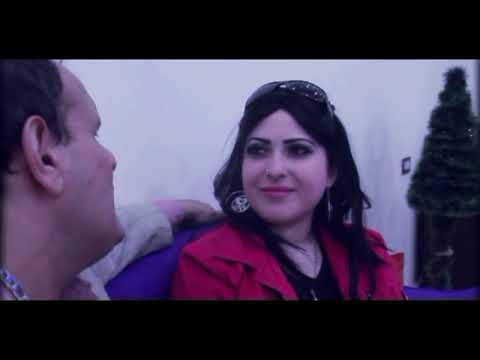 اغنية نظرة عنيكى للمطرب عبده عذاب