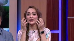 DR. OZ - Tips Praktis Dengan Kantung Teh - Durasi: 7.12. 