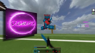 Vawox is coming back! 【Vawox S4, Asiapots】
