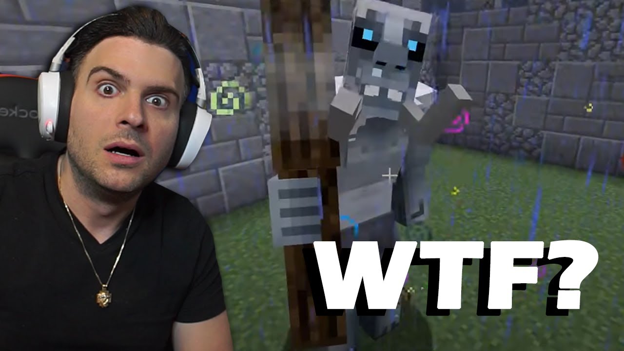 Nagzz first impressions on 