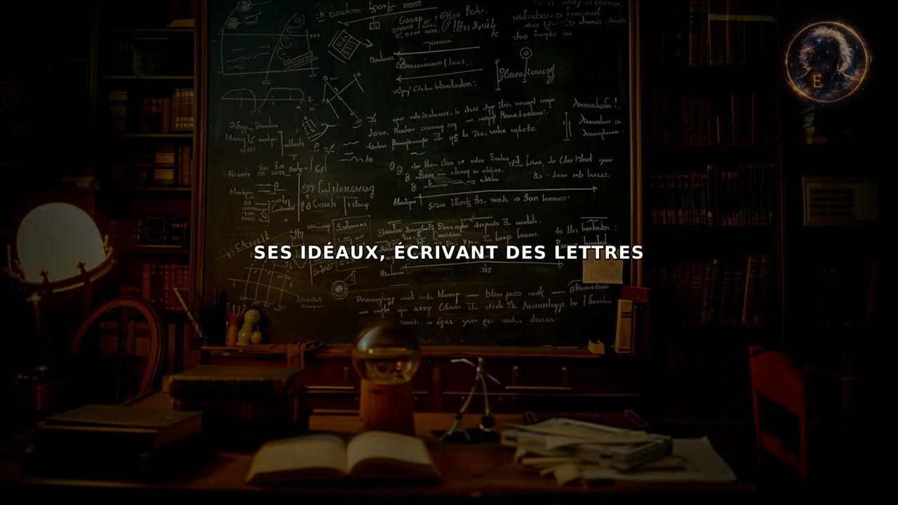 🔍 Les Secrets Oubliés d'Olympe de Gouges : Révélations Sur la Lutte des Femmes
