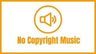FREE Sound FX – Guitar Sound 🎸 | Guitar | FX | No Copyright | Cutter | Producer | #samplepack