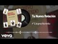 Enigma Norteño - Tu Nueva Relación (Audio)