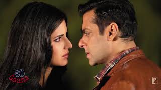 Download Lagu Saiyaara 8d version | 8D Gaana | Ek Tha Tiger | Salman Khan | Mohit Chauhan | Taraannum Mallik MP3 Download Lagu Saiyaara 8d version | 8D Gaana | Ek Tha Tiger | Salman Khan | Mohit Chauhan | Taraannum Mallik MP3