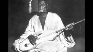 Bazoumana Sissoko - Kaba Balla