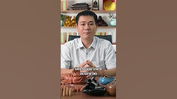 Đi Đám Tang Về Nên Làm Gì?