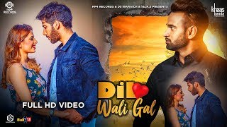 Mp4 music & ds waraich download / listen full audio from itunes -
https://goo.gl/kmwaaz hungama https://goo.gl/79katq saavn
https://goo.gl/a5jrxx amazon ...