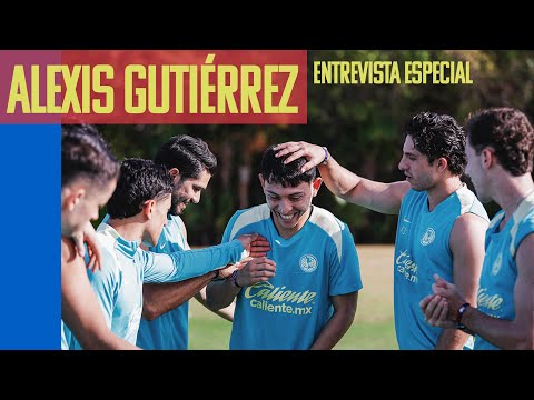 Entrevista especial con