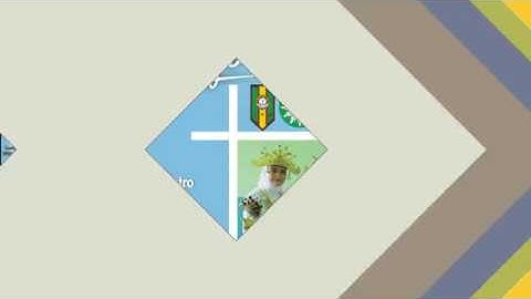 CARA AGAR KOMPUTER CLIENT BISA MENGGUNAKAN INTERNET DENGAN KOMPUTER SERVER