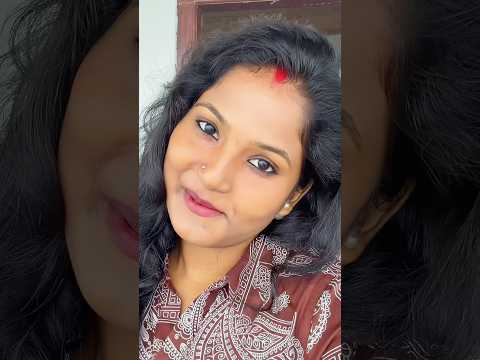 Bondhur Aam ar Bagan 4  🫣❤️😏#shorts #ujjal #viral #new #treanding #reels #shilpasshorts
