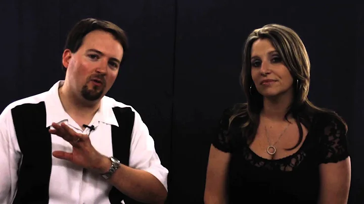 Social Media Video Podcast Teaser Trailer