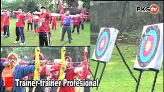 Download lagu HIGHLIGHT TFT INSTRUKTUR SENAM NUSANTARA