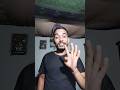 jindagi 4 din ki hai comedy video please like and subscribe my video #trending #viwes #viral #shorts