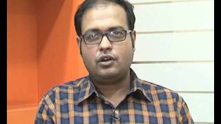 Mark to Market on FIIs and the markets screenshot 5