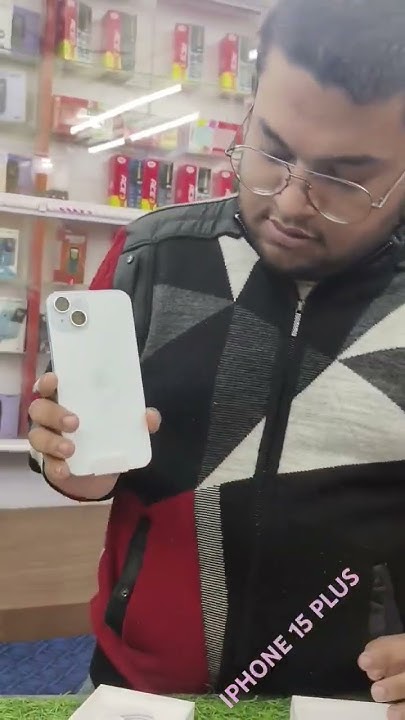Iphone 15 Plus Unboxing Worth Rs 80k iphone ipl apple applemusic which-iphone-to-buy-under-20k-in-2023-iphone-5s-6s-7-8-x-xr-xs