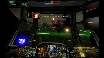 mwo CSJ 4man hgn733c