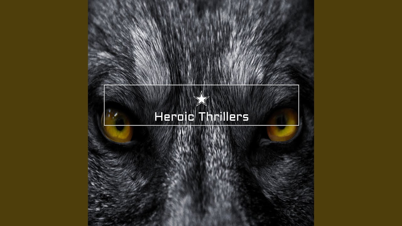 Watch Civilzation on YouTube Watch Civilzation on YouTube