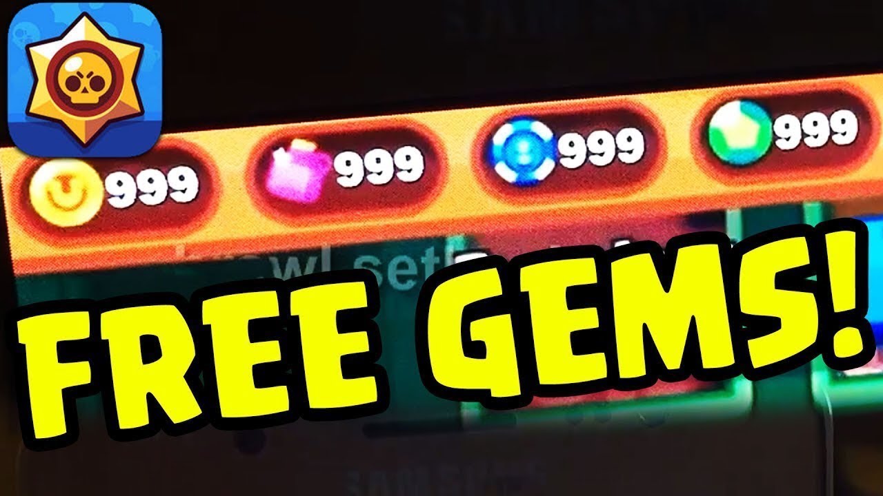 Brawl Stars Hack Online Generator Unlimited Free Coins And Gems - 70692019 roblox cheats for mobile brawl stars hack free