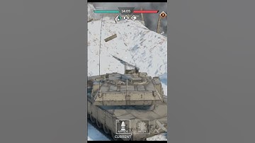 bro skill issue 📈📈 #warthunder #gaming #games #memes