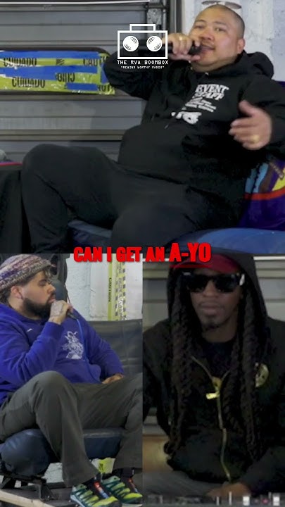 overcoming-adversity-inspiring-story-of-ghetto-ghost-hiphop-rap-rva