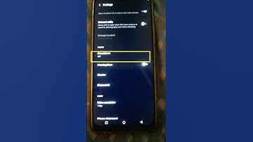 Mobile camera mein timer Kaise set Karen 😯| Hidden camera settings #shorts #ytshort