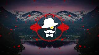 Download Lagu The Chainsmokers ft. Jhené Aiko - Wake Up Alone (TELYKast Remix)(Bass Boosted)(HD) MP3