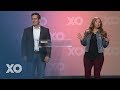 How to be Fruitful in Marriage Dave and Ashley Willis