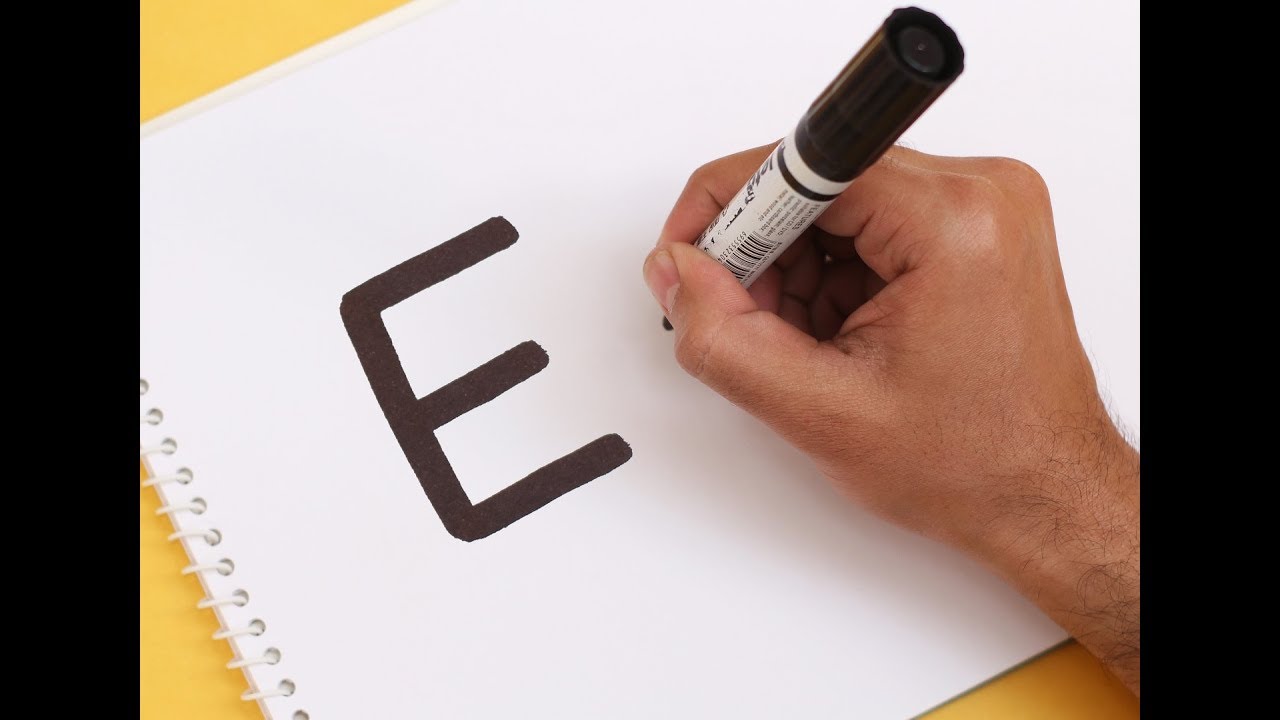 E into. ведение блога. налоговые платежи. Production of insulin by genetic engineering methods. E into.